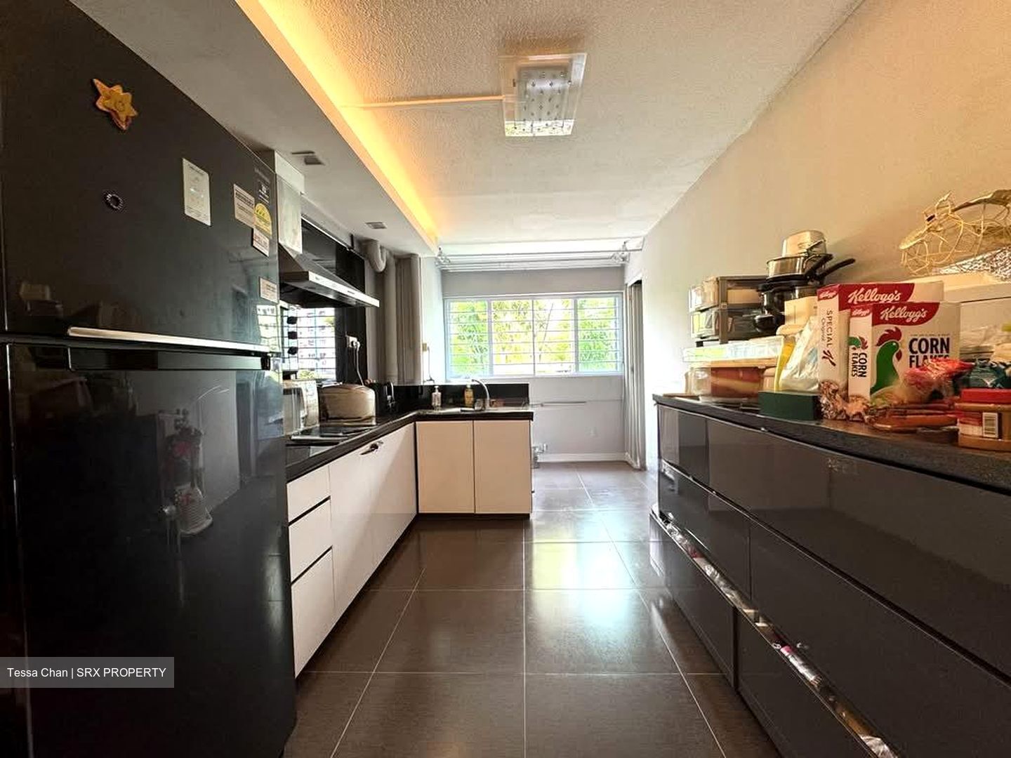 Blk 343 Clementi Avenue 5 (Clementi), HDB 3 Rooms #551933571
